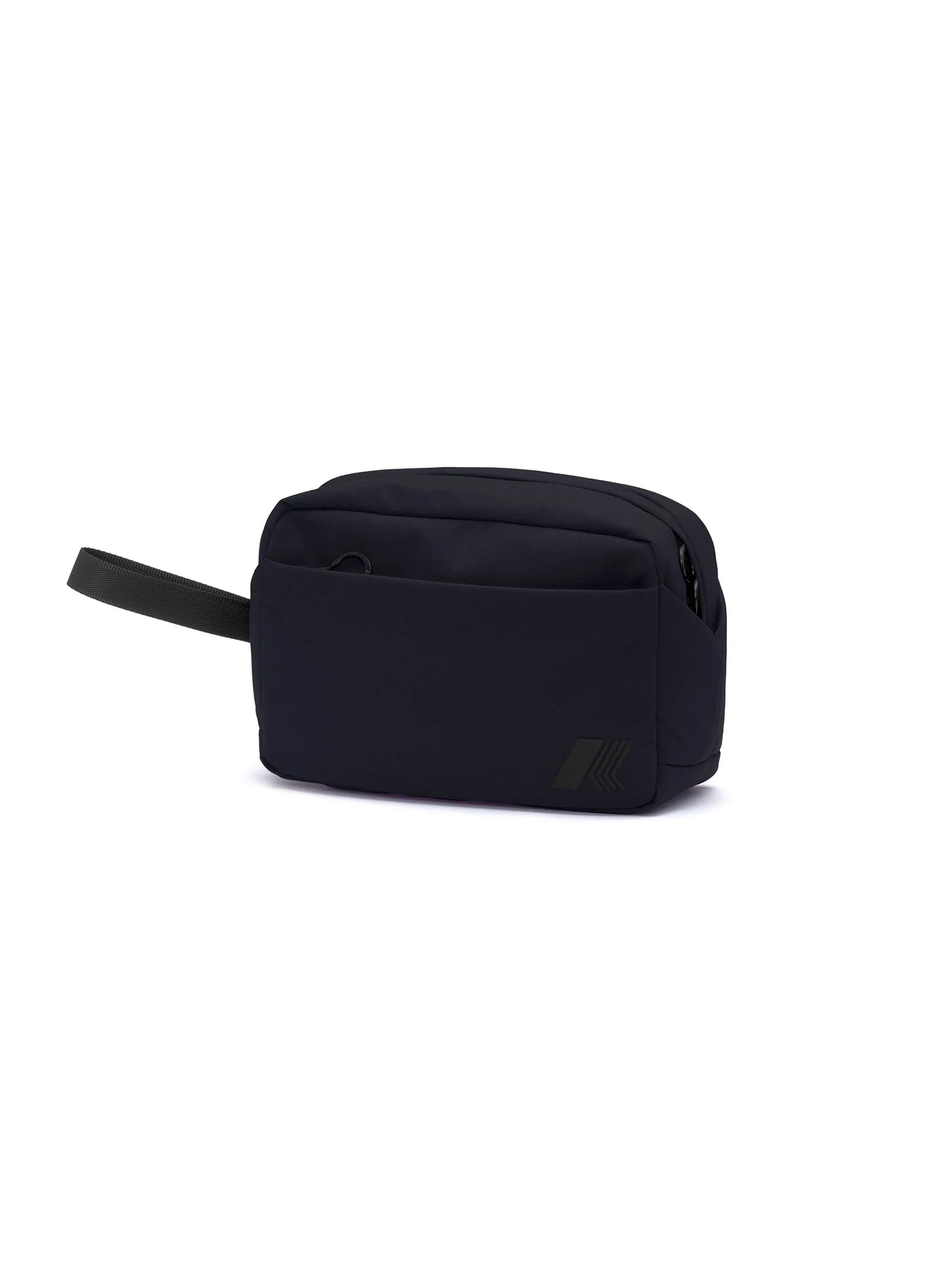 Beauty Case Loana-2