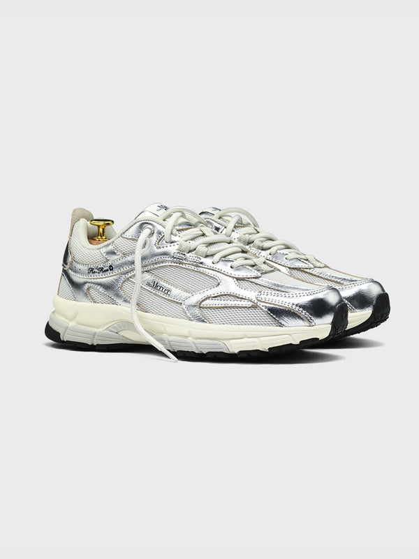 Mercer The Re-Run Pineapple 2.0-2