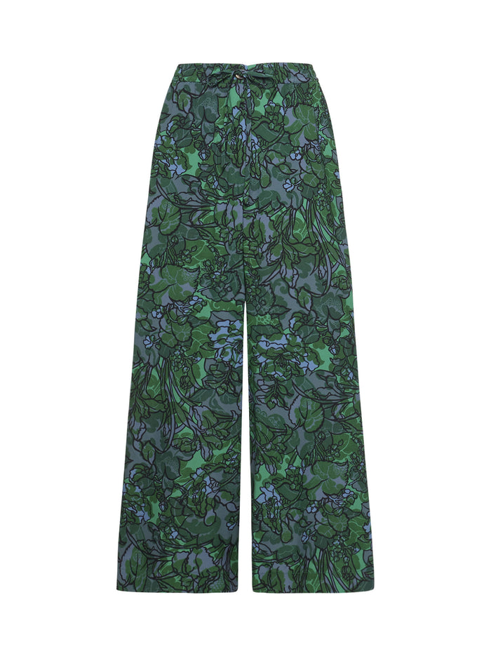 Adanastr Wide Trousers-1