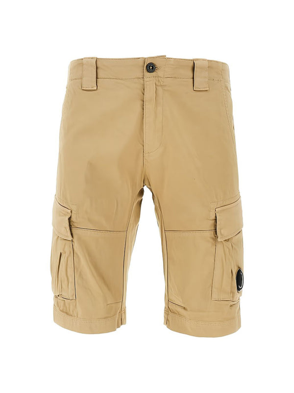 BERMUDA - CARGO-CP COMPANY-20CMBE746A005694G 328