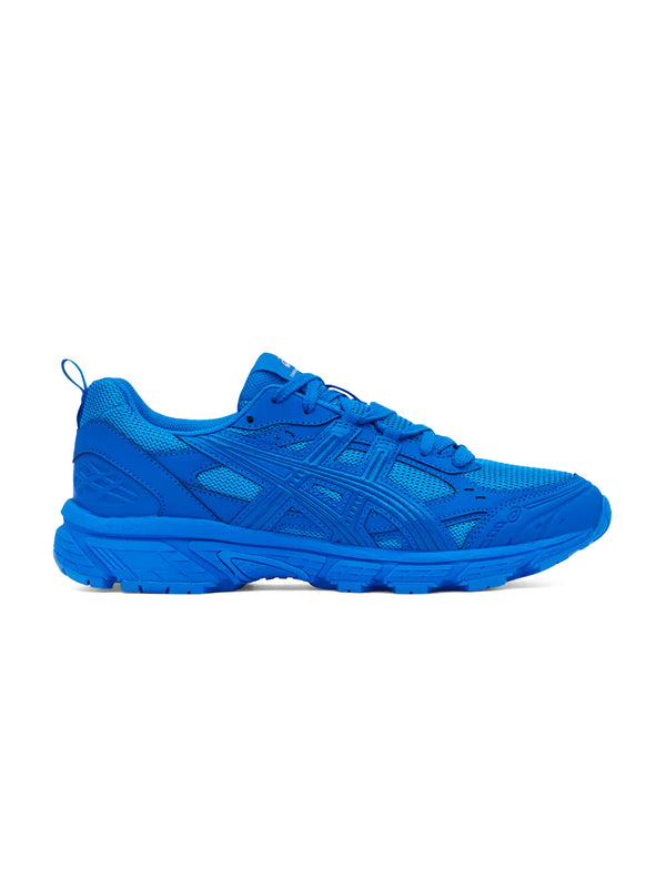 Sneakers X Asics