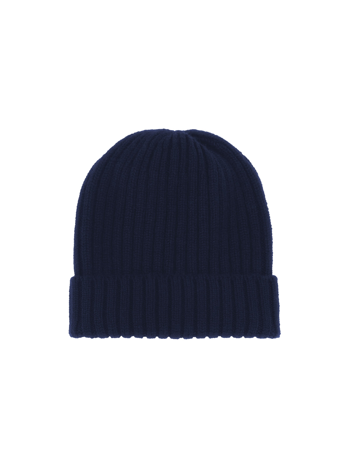 Berr. Web Cashmere-1