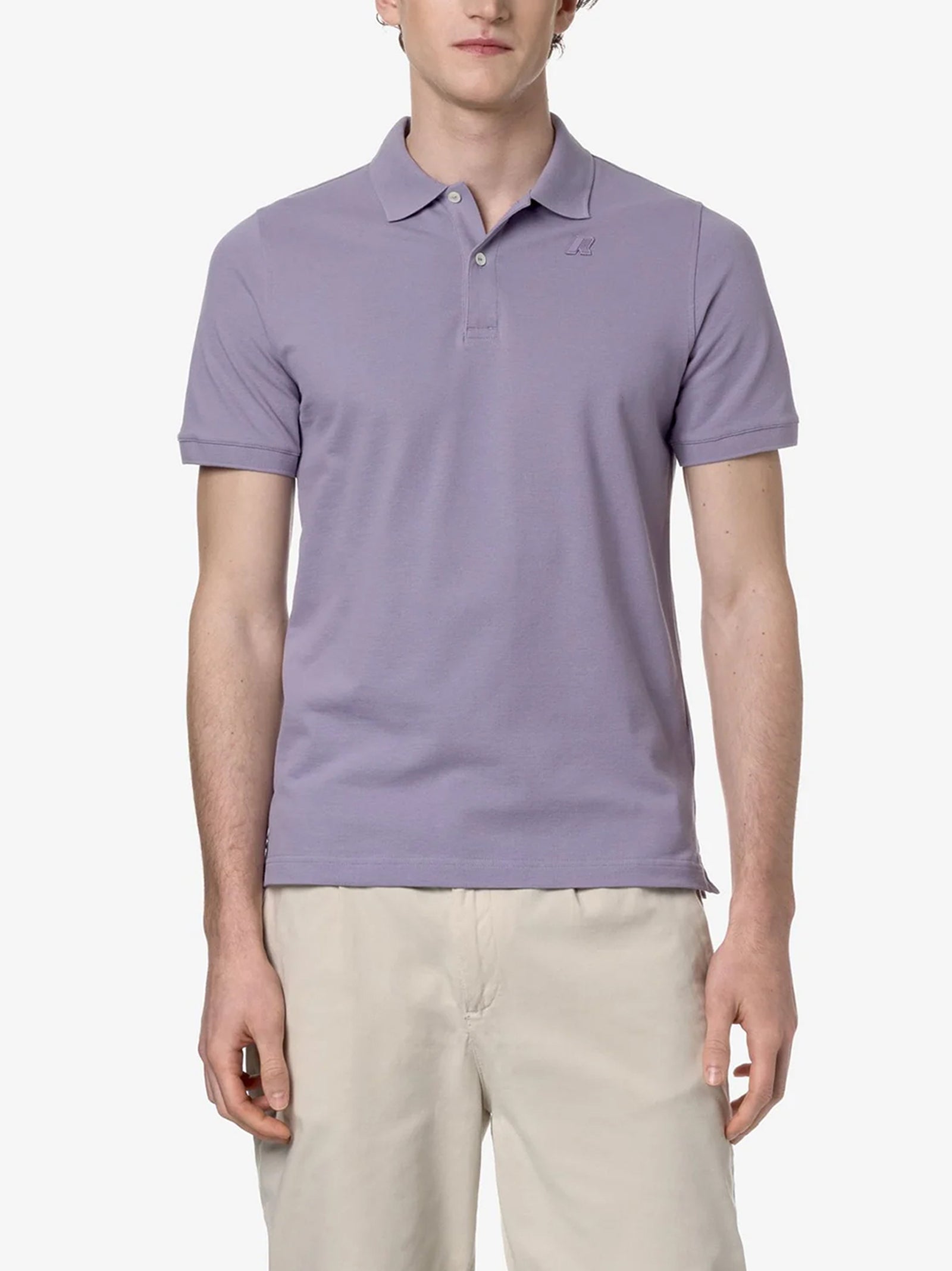 Amedee Polo-2