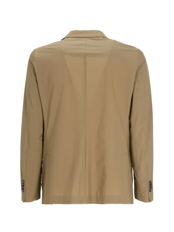 Rrd Terzilight  Blazer-2