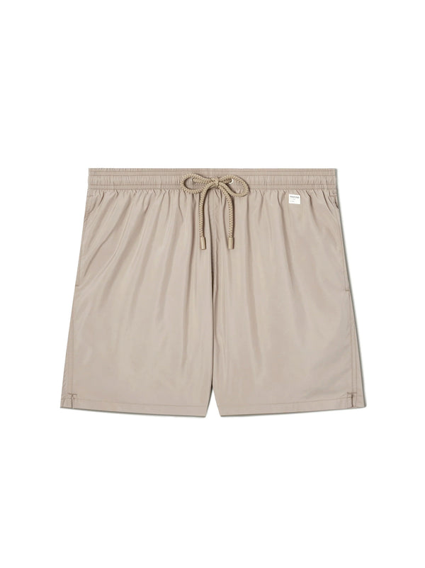 COSTUME MARE LIGHTING PANTONE KHAKI-SAINT BARTH-LIG0004 01655L