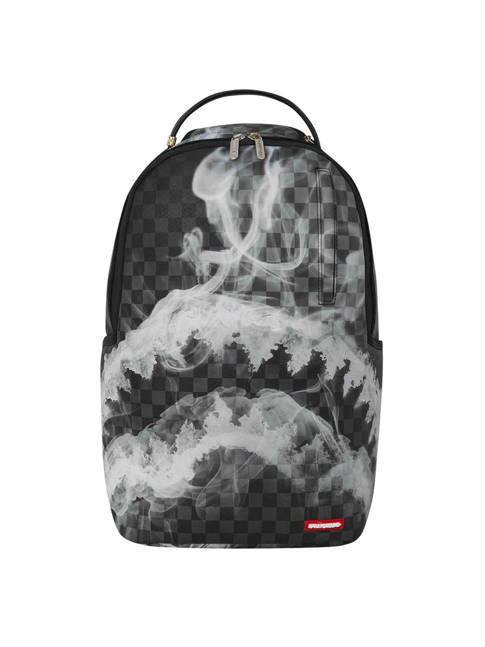 Zaino Sip N' Smoke Backpack-1