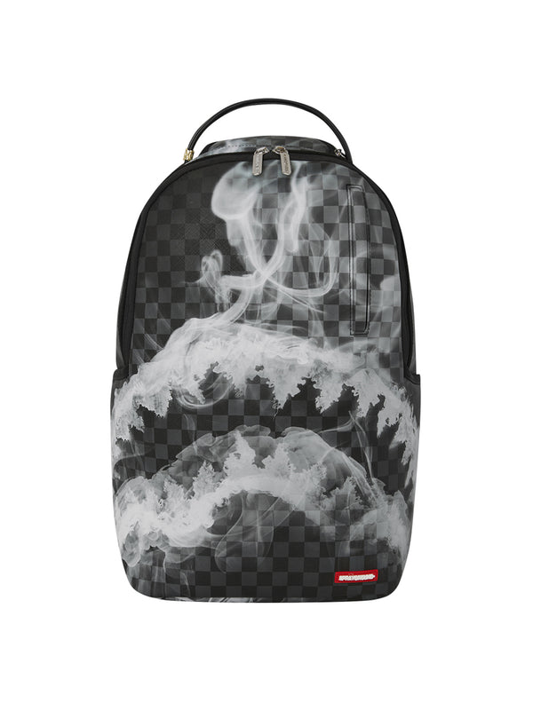 Zaino Sip N' Smoke Backpack