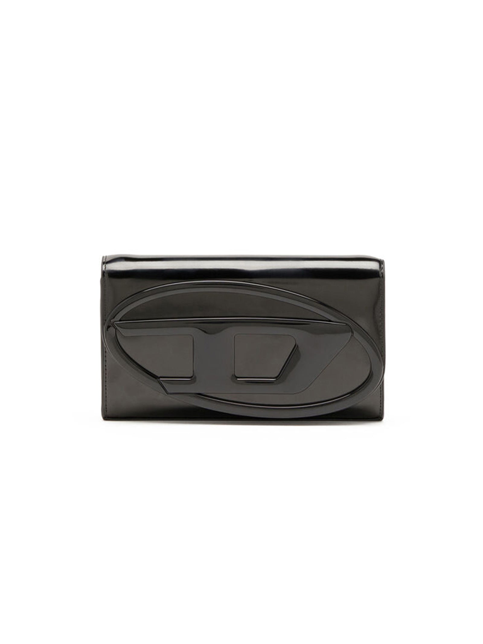 1Dr Wallet Strap-1
