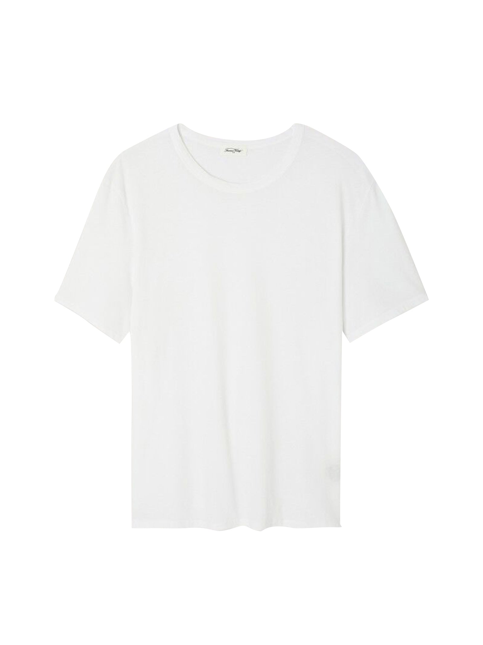 T-Shirt Uomo Decatur-1