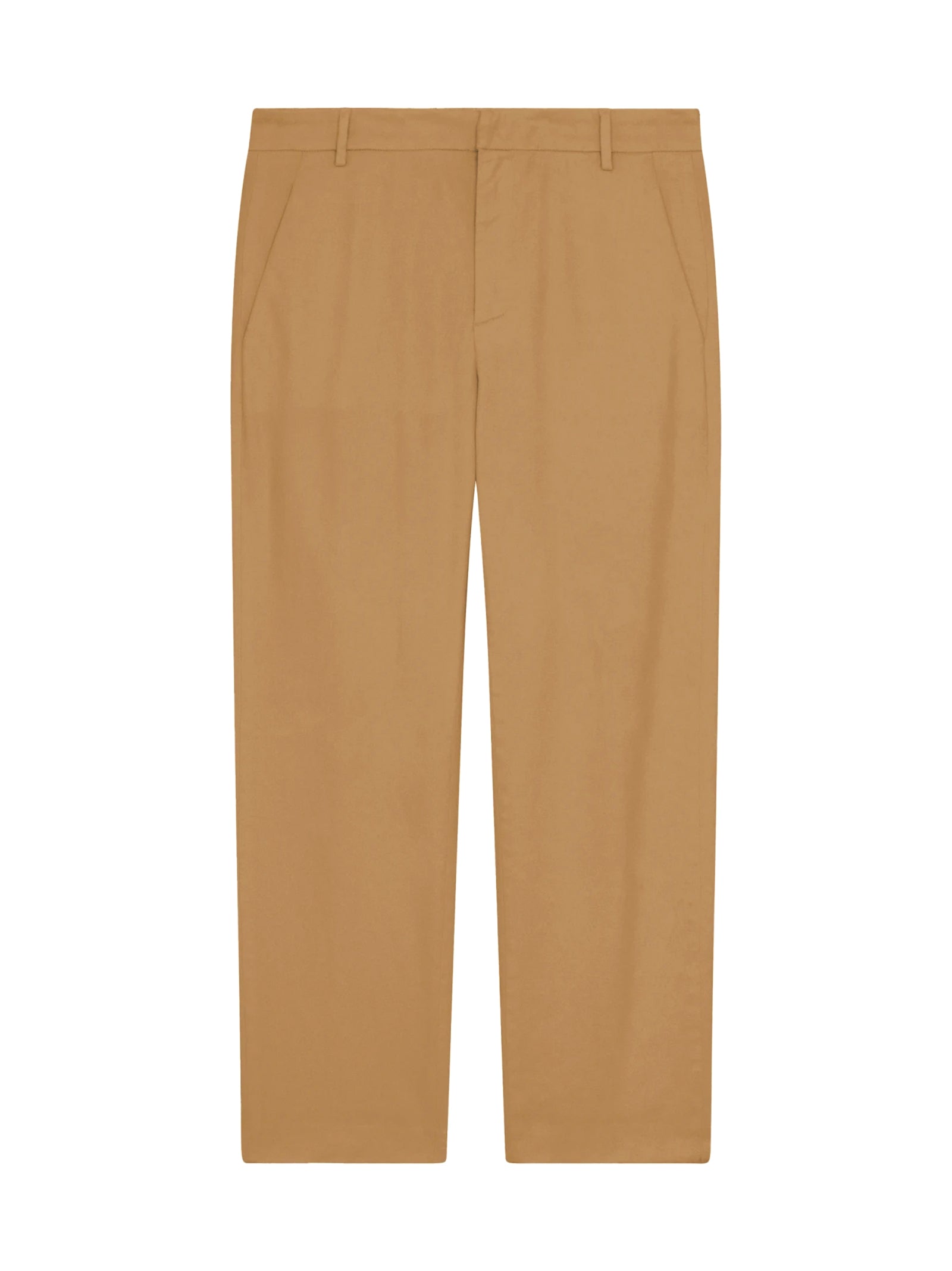 Pantalone Nima Zip-1
