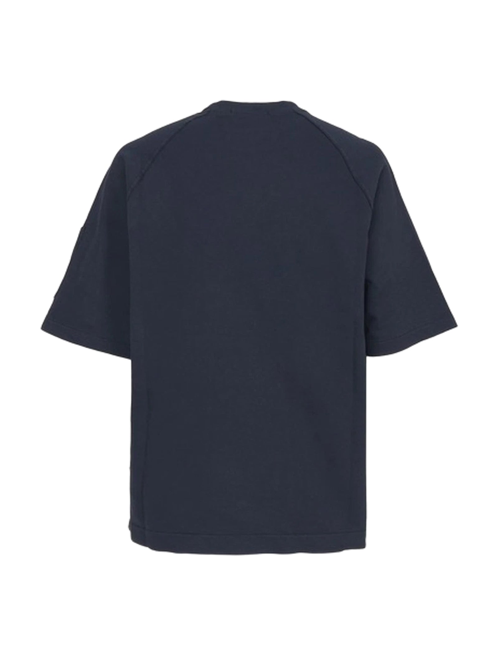 Sweatshirts Short Sleeve-2