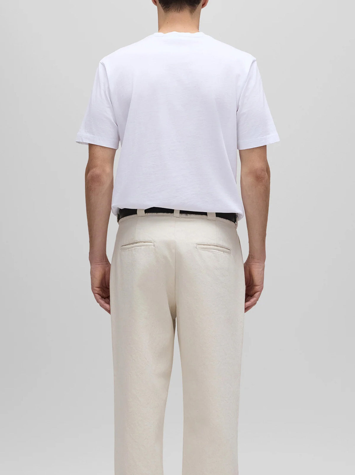 T - Shirt Mod.3107-3