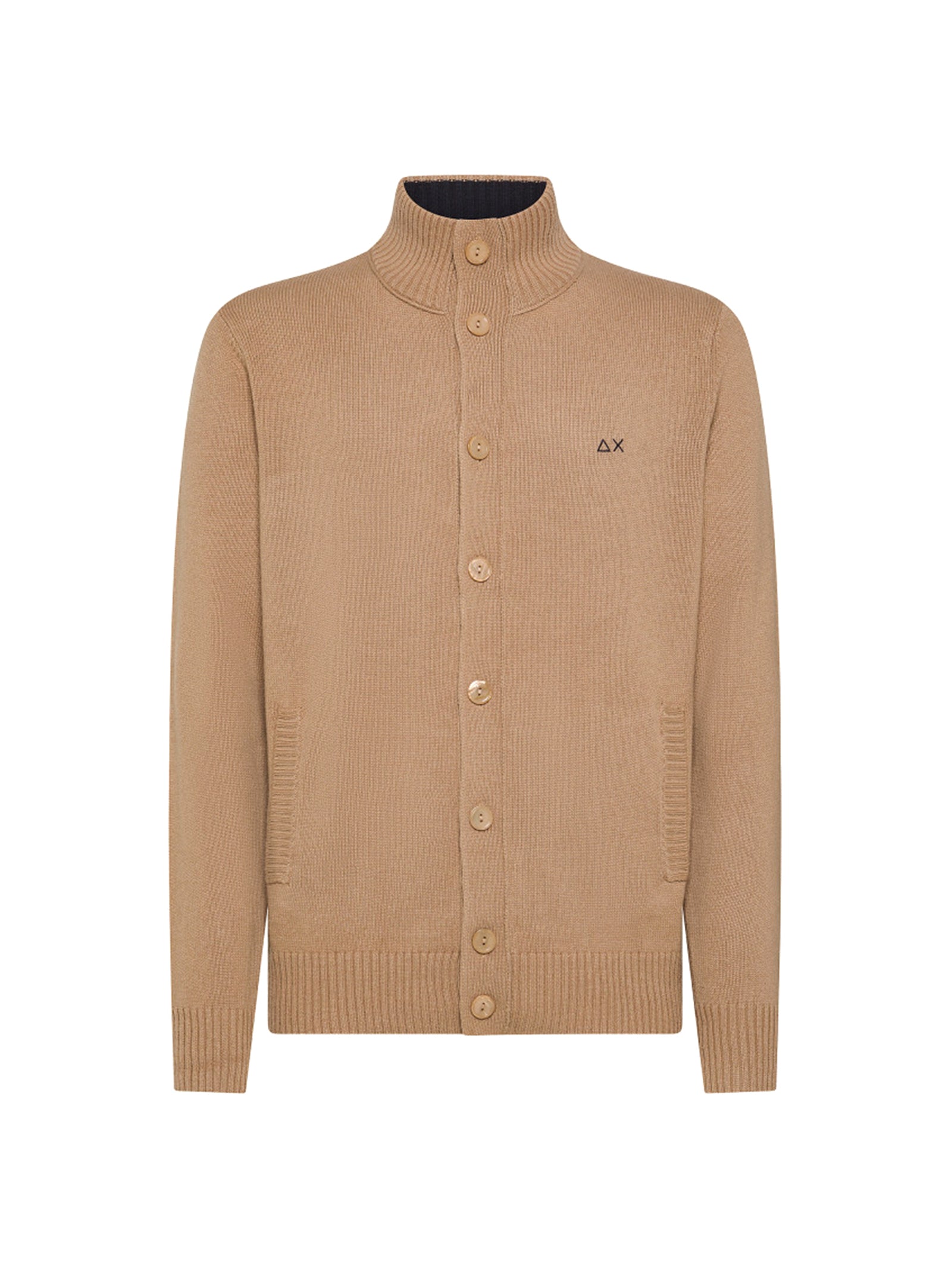 Cardigan-1