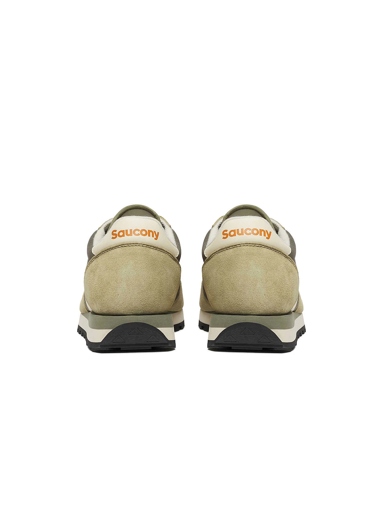 Sneakers Jazz Original-3