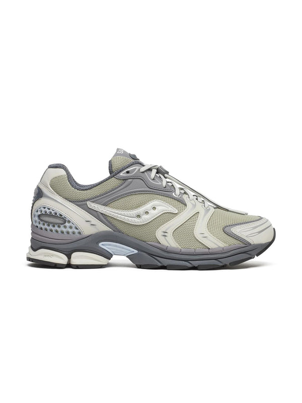 Saucony Sneakers Progrid Triumph 4