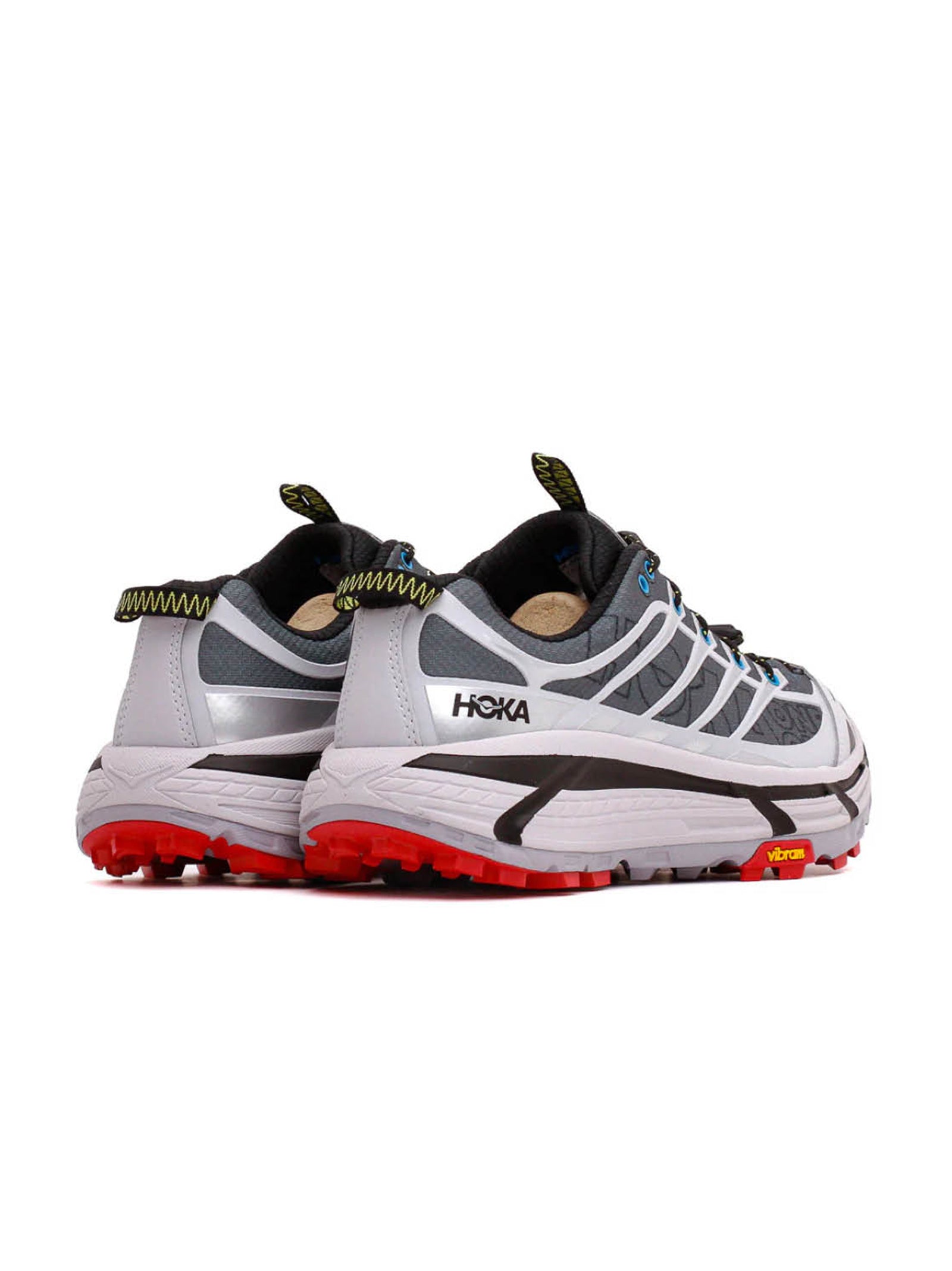 Hoka U Mafate Three2 Wordmark-3