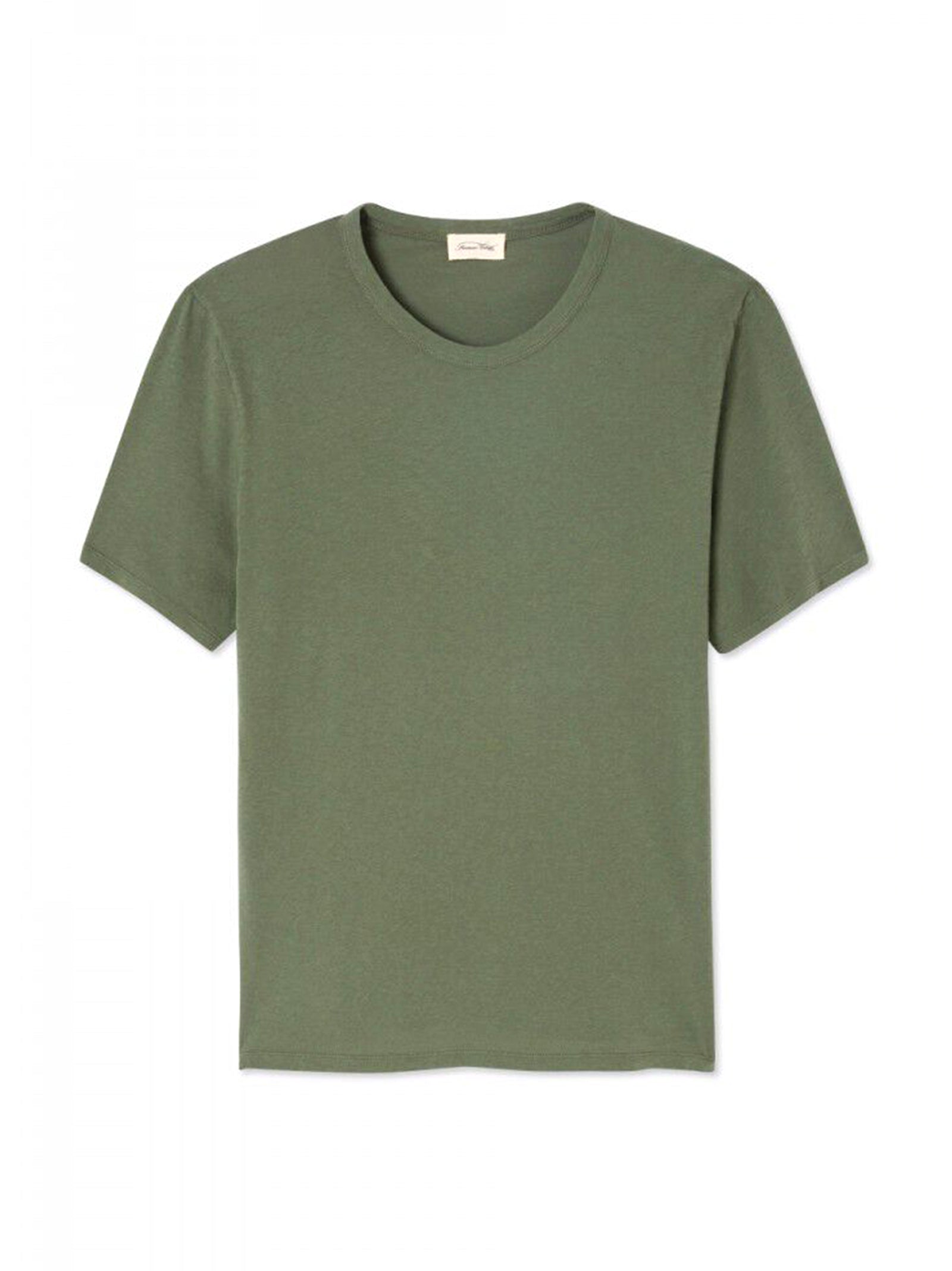 T-Shirt Uomo Fakobay-1