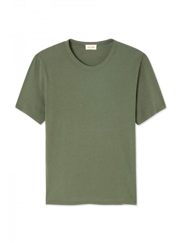 T-Shirt Uomo Fakobay