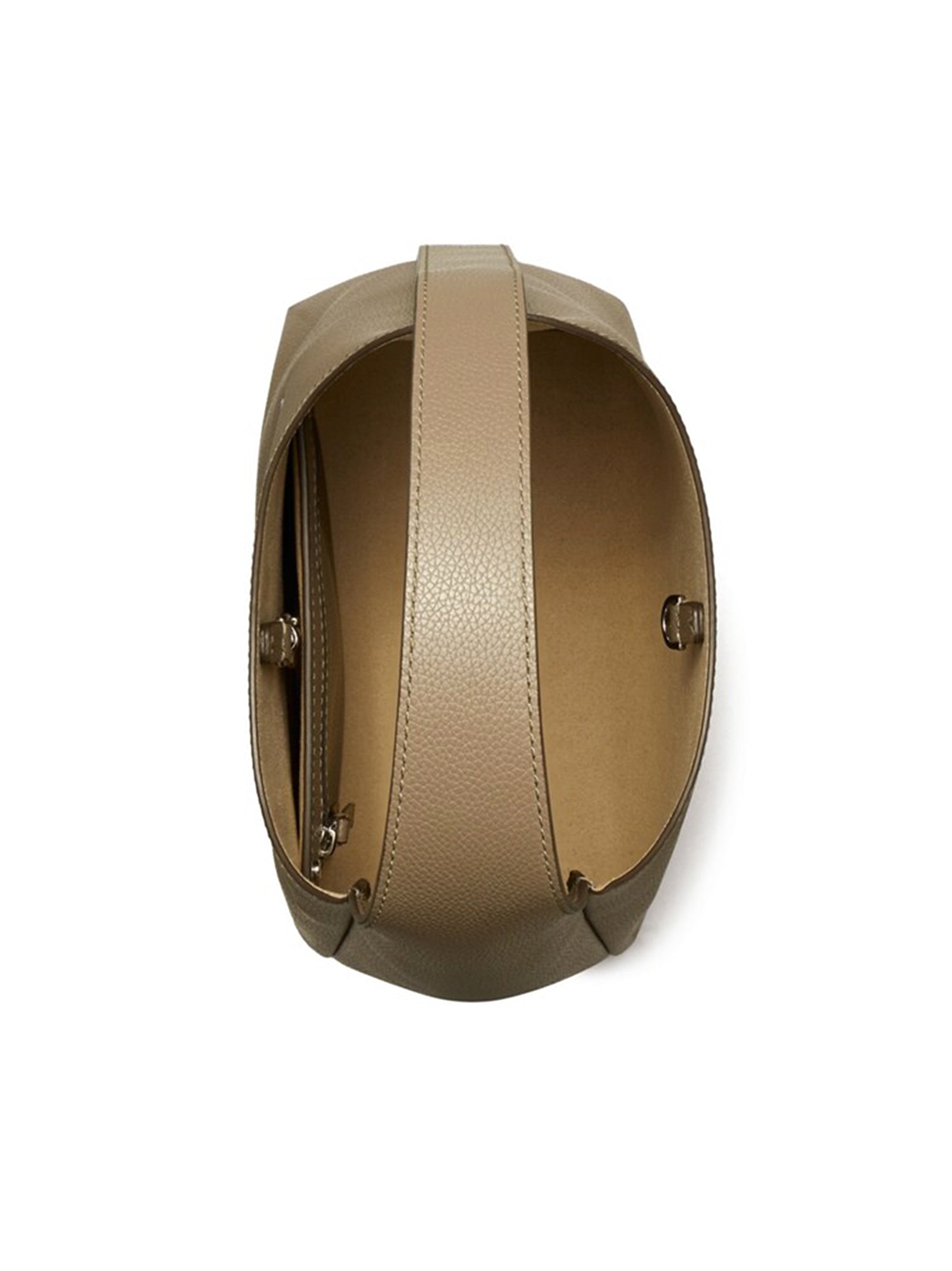 Tory Burch Borsa Hobo Romy Piccola-3