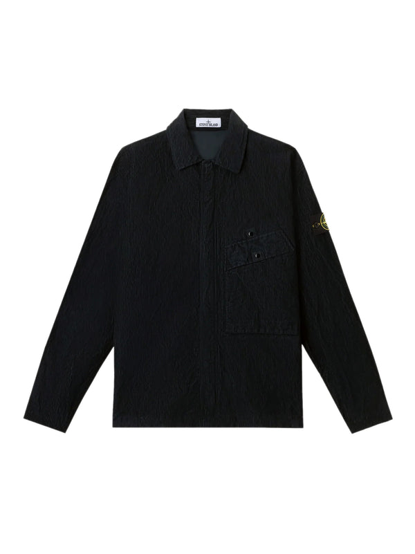 Stone Island Overshirt