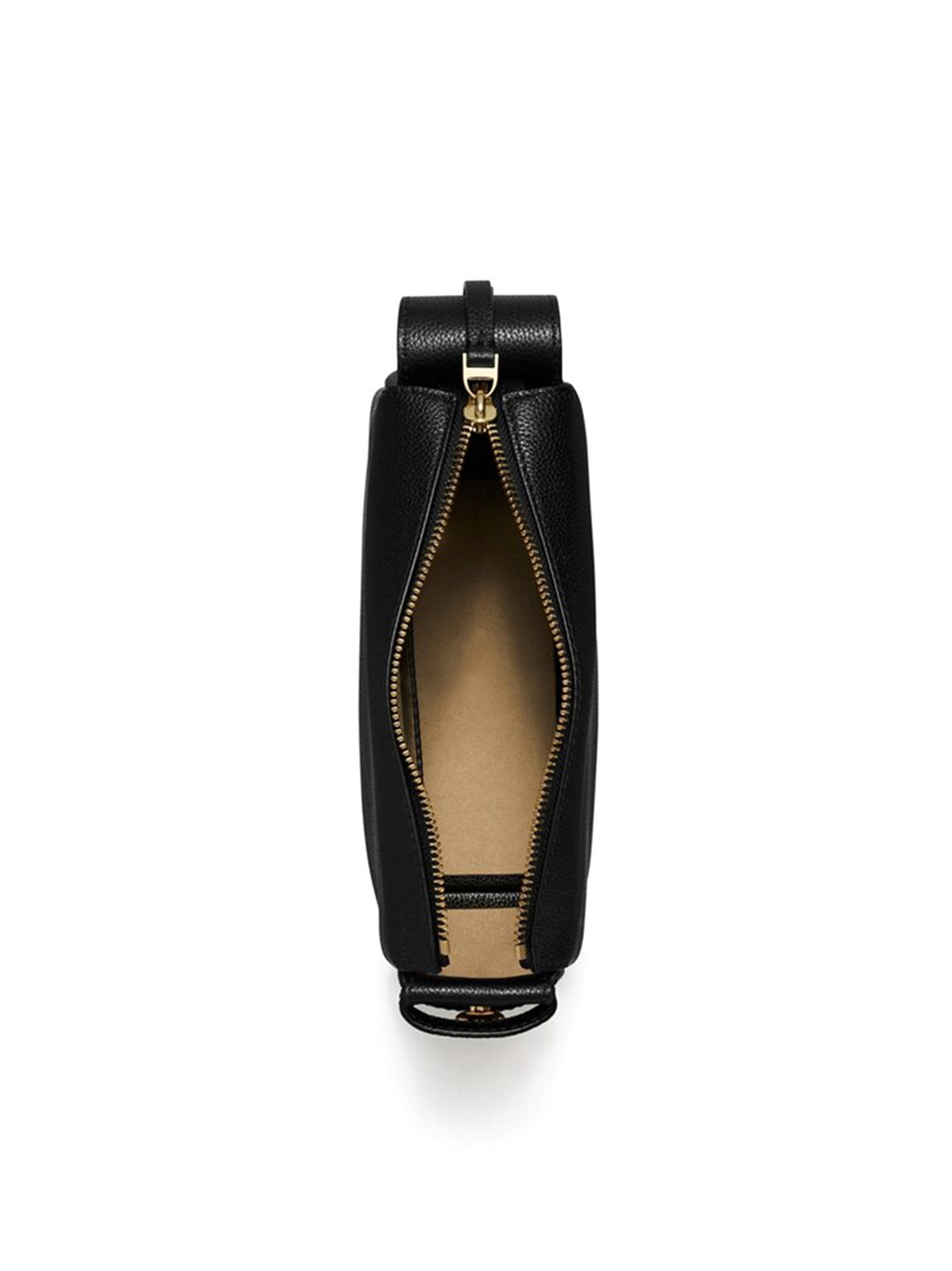 Romy Small Shoulder Bag-4