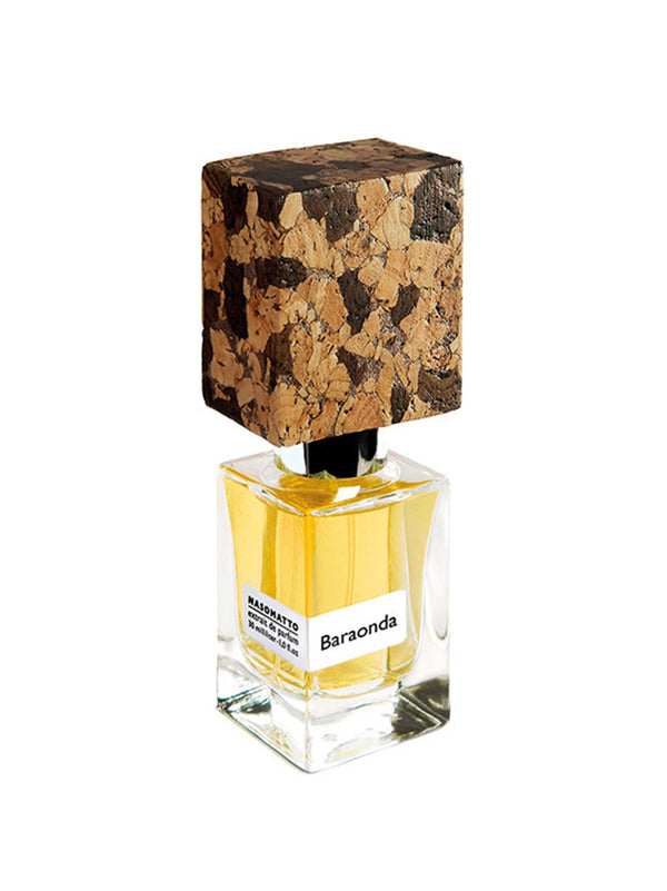 Baraonda 30Ml-2