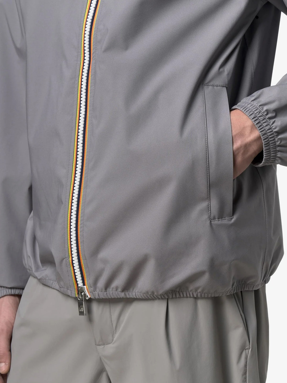 Jack Stretch Dot-4