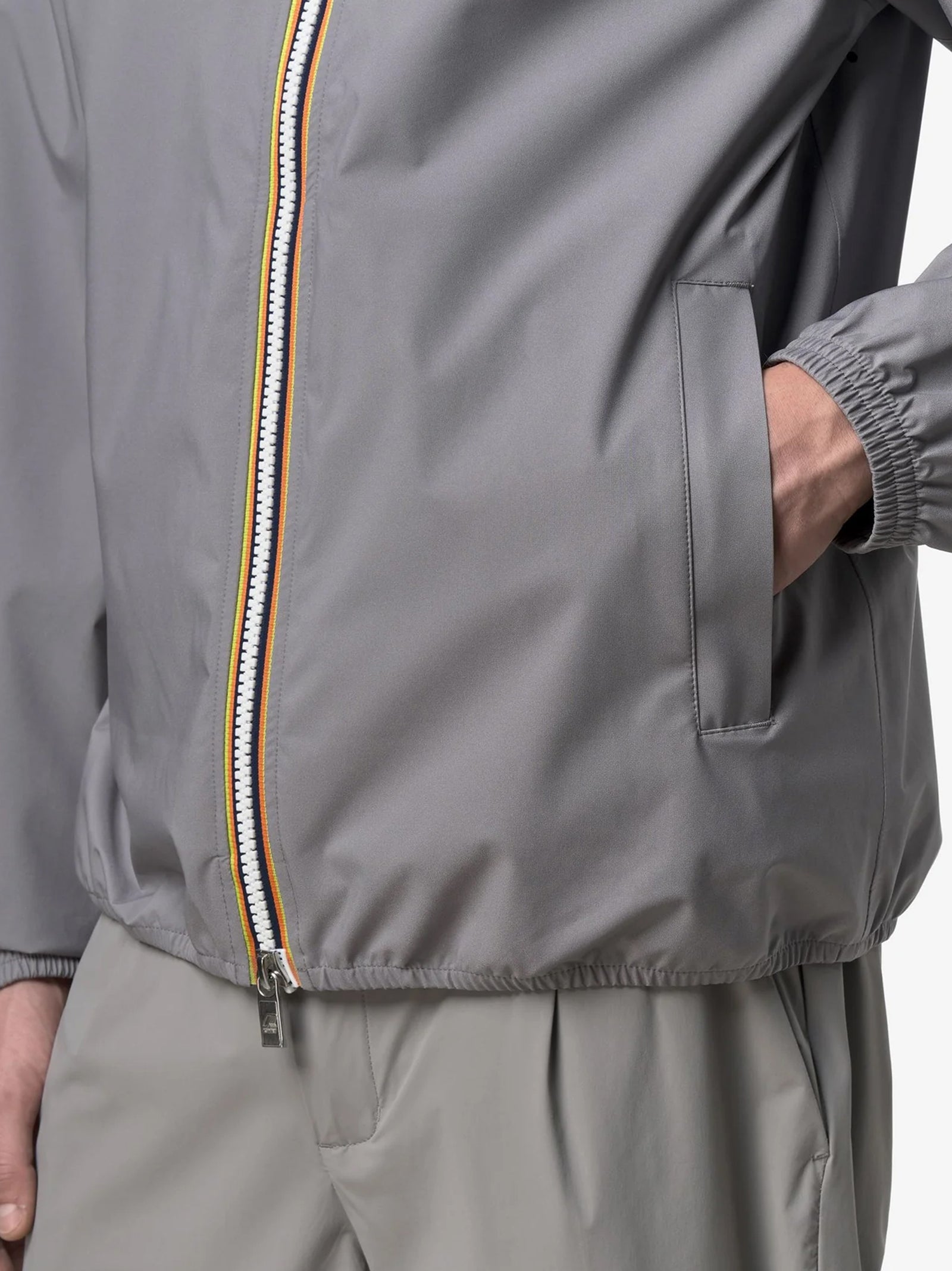 Jack Stretch Dot-4