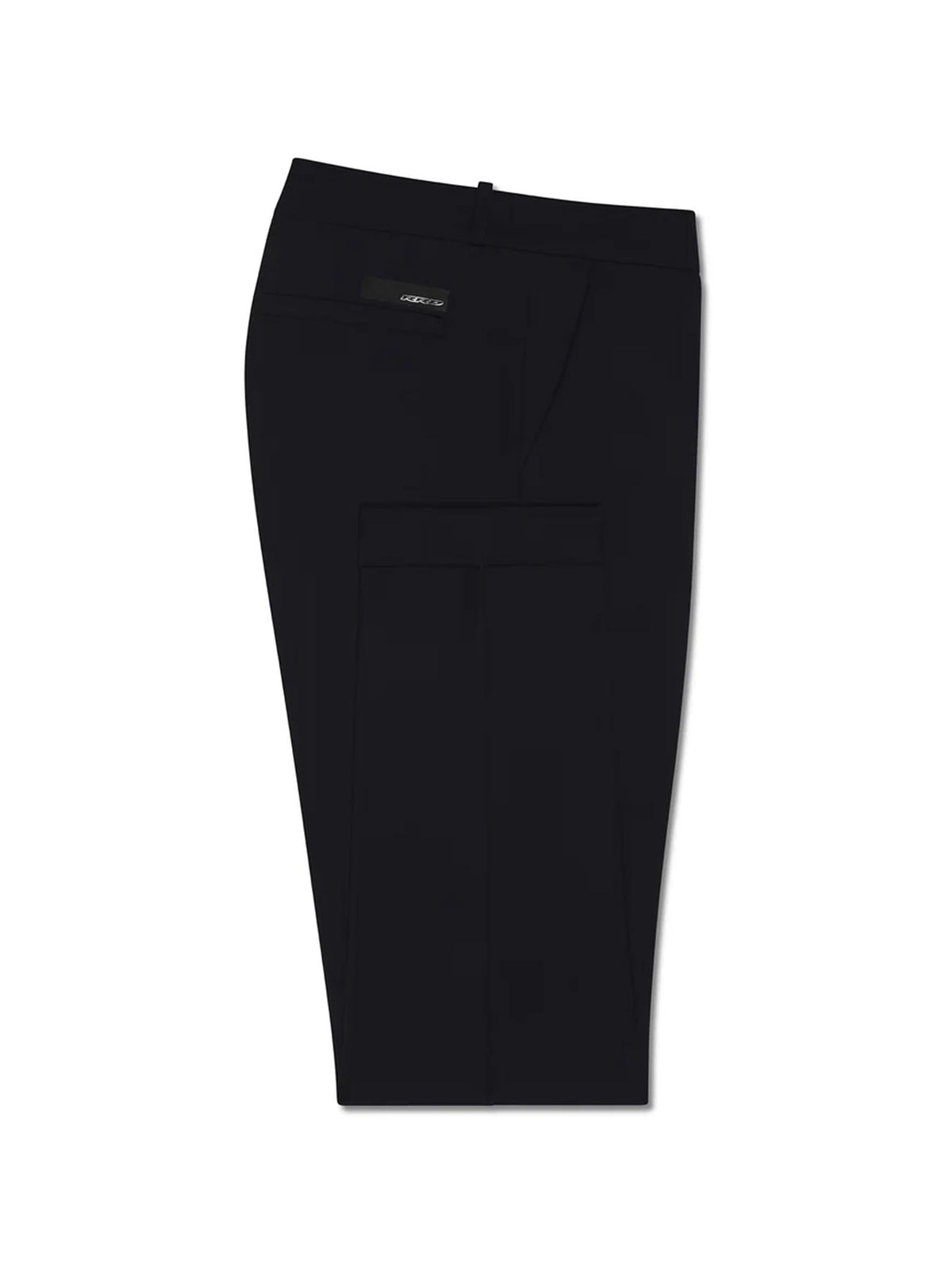 Rrd Terzitel Chino Pant-1