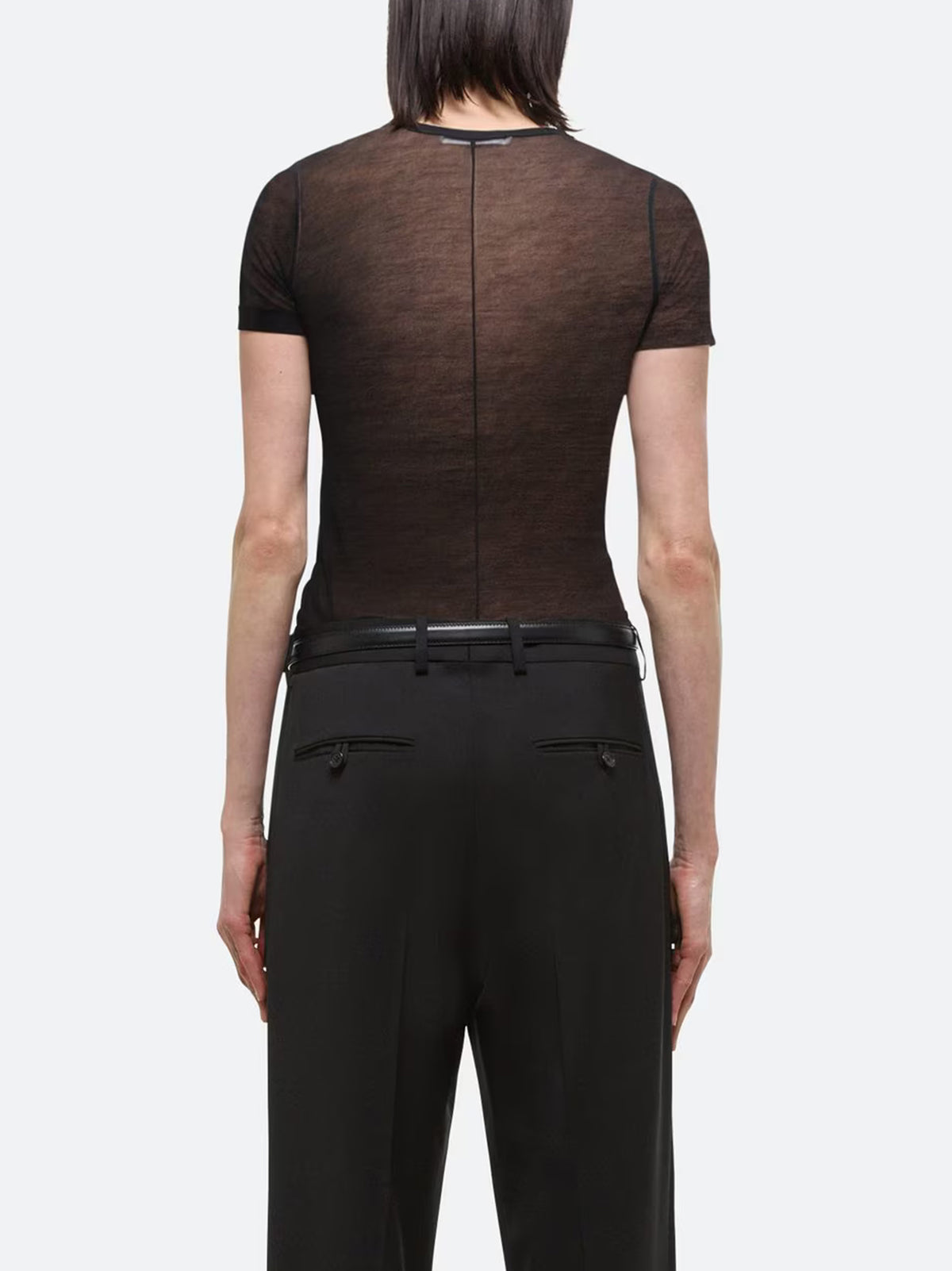 T-Shirt Velata-3