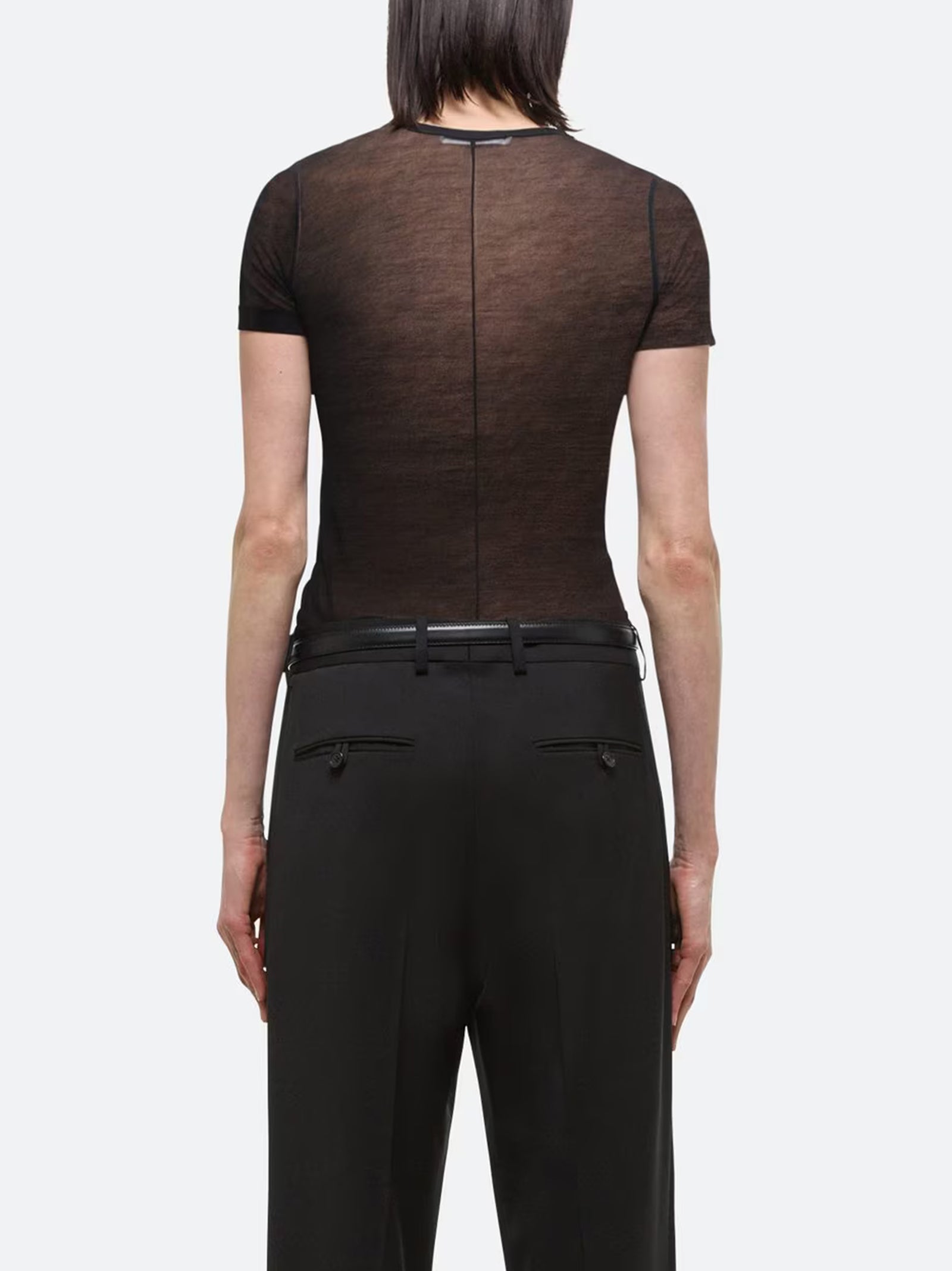 T-Shirt Velata-3