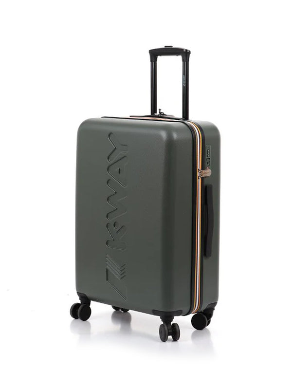Cabin Trolley Medium-2