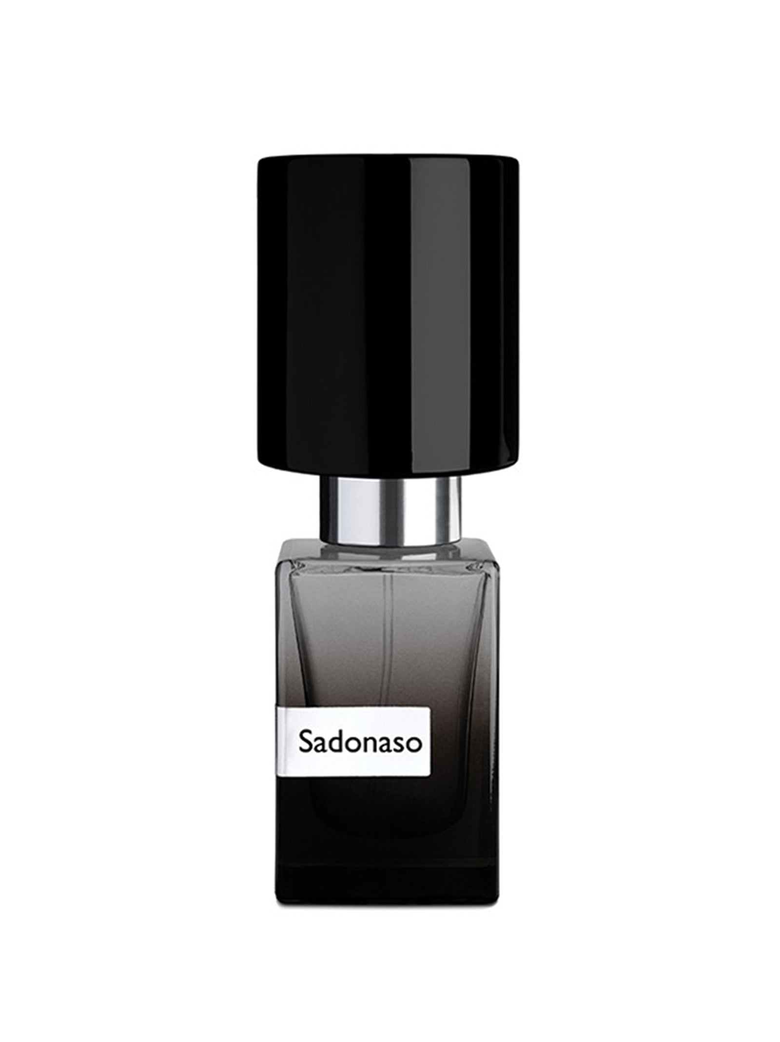 Sadonaso 30Ml-1