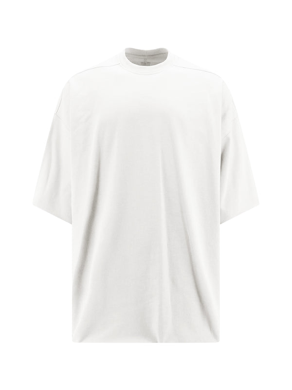 Tommy T-Shirt