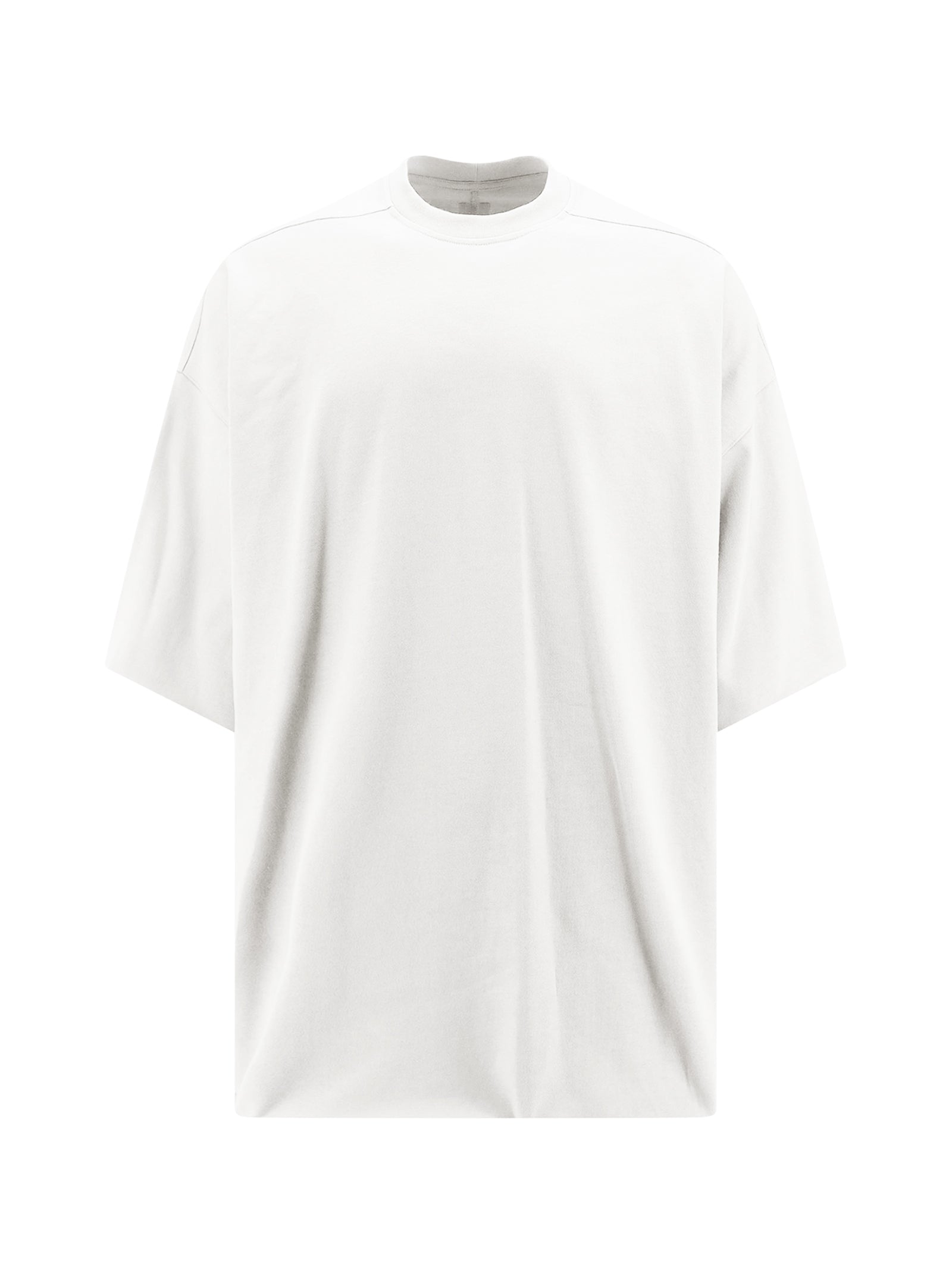 Tommy T-Shirt-1