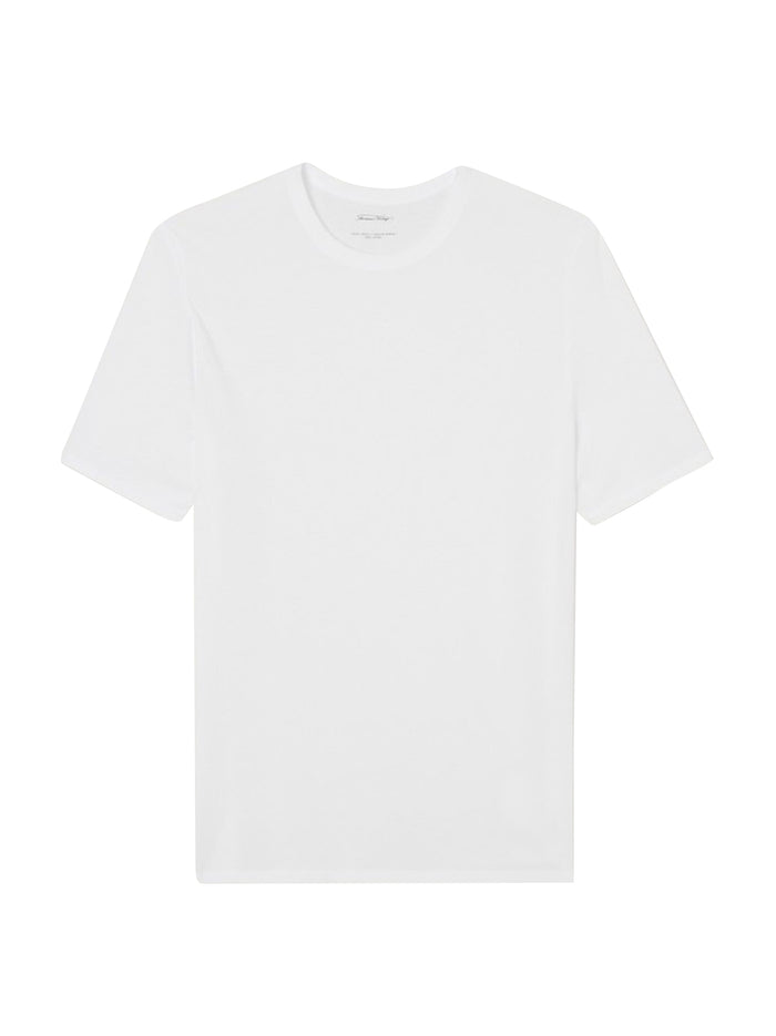 T-shirt Devon-1