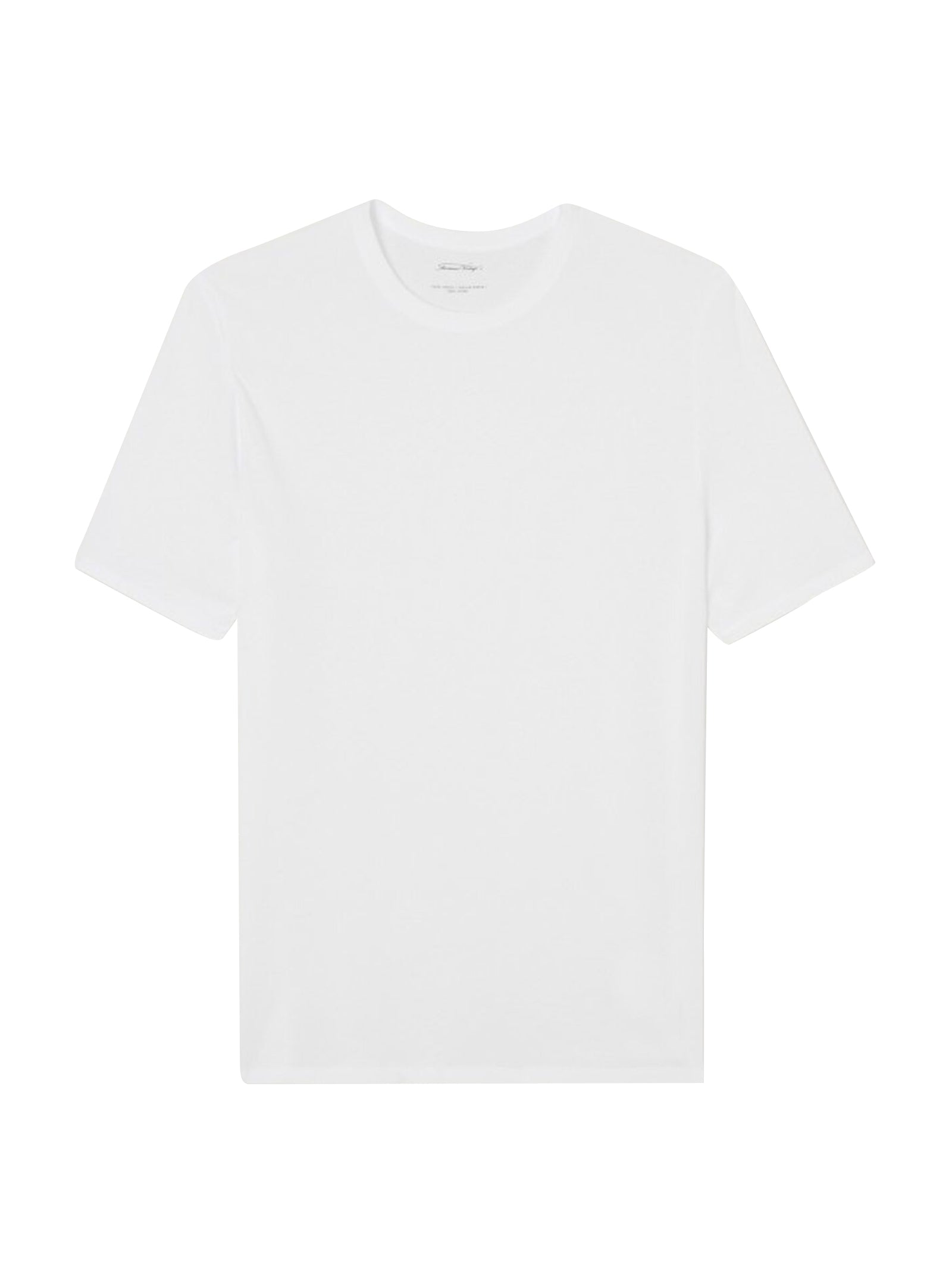 T-Shirt Devon-1