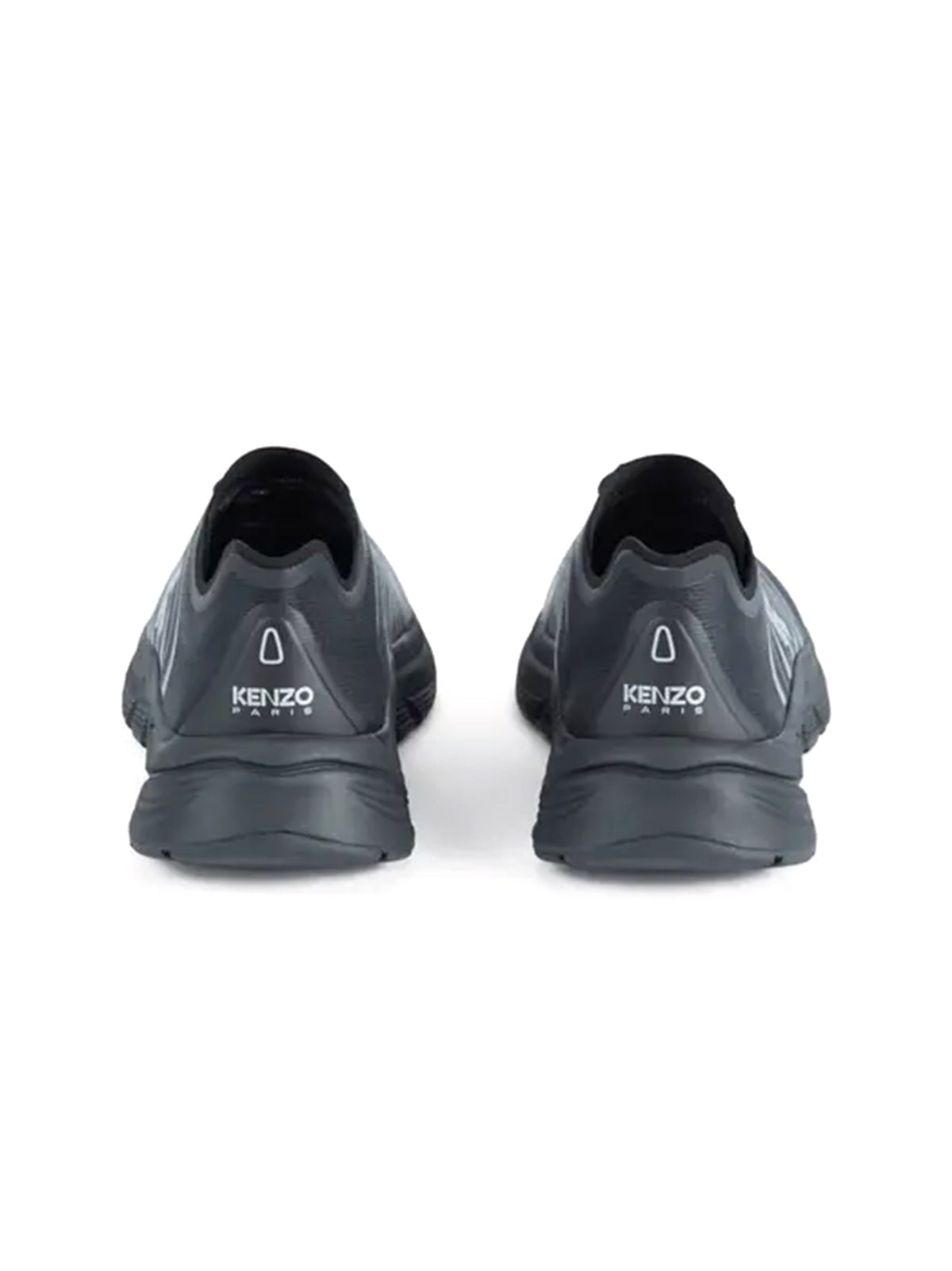 Sneakers Kenzo Pace 2.0-2