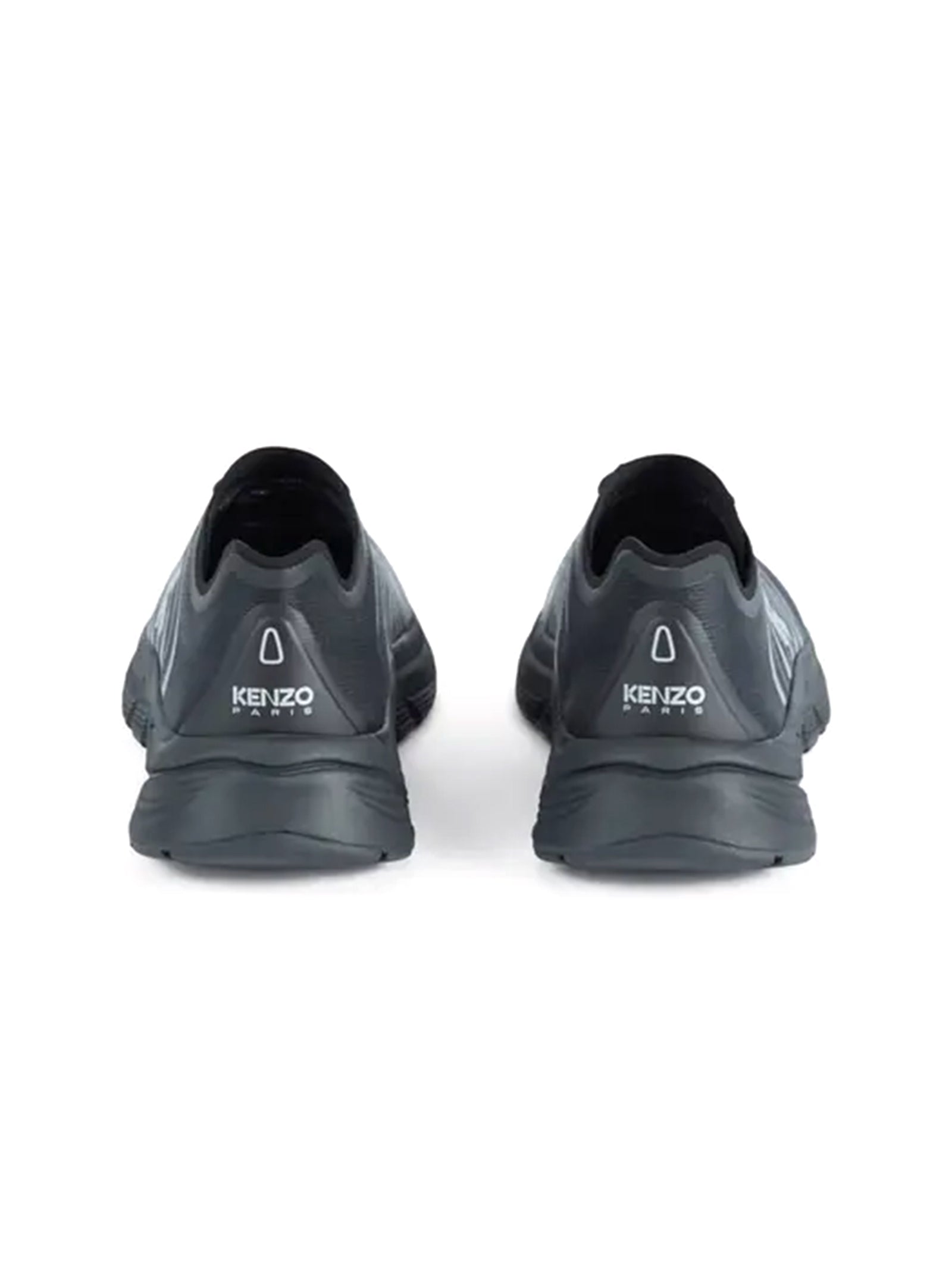 Sneakers Kenzo Pace 2.0-2