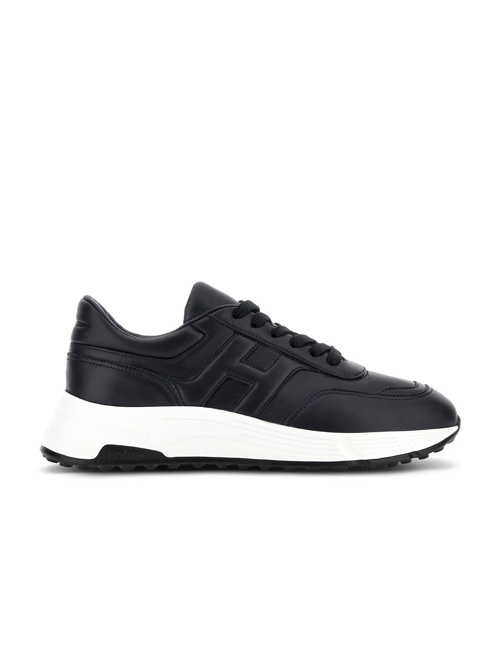 Hogan Hyperlight Sneakers-1