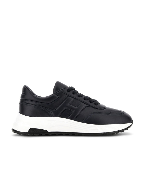 Hogan Hyperlight Sneakers