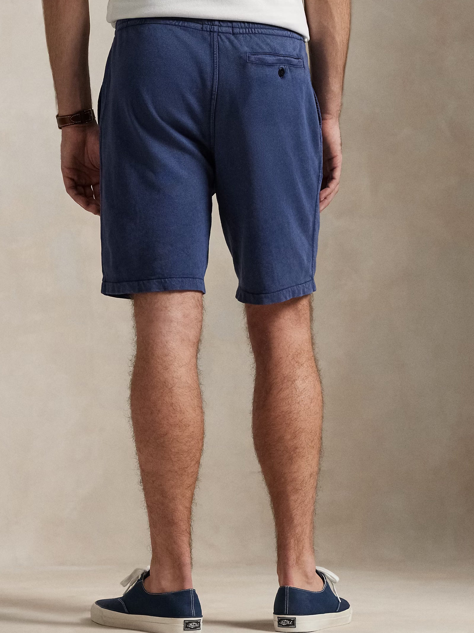 Short Felpa-3