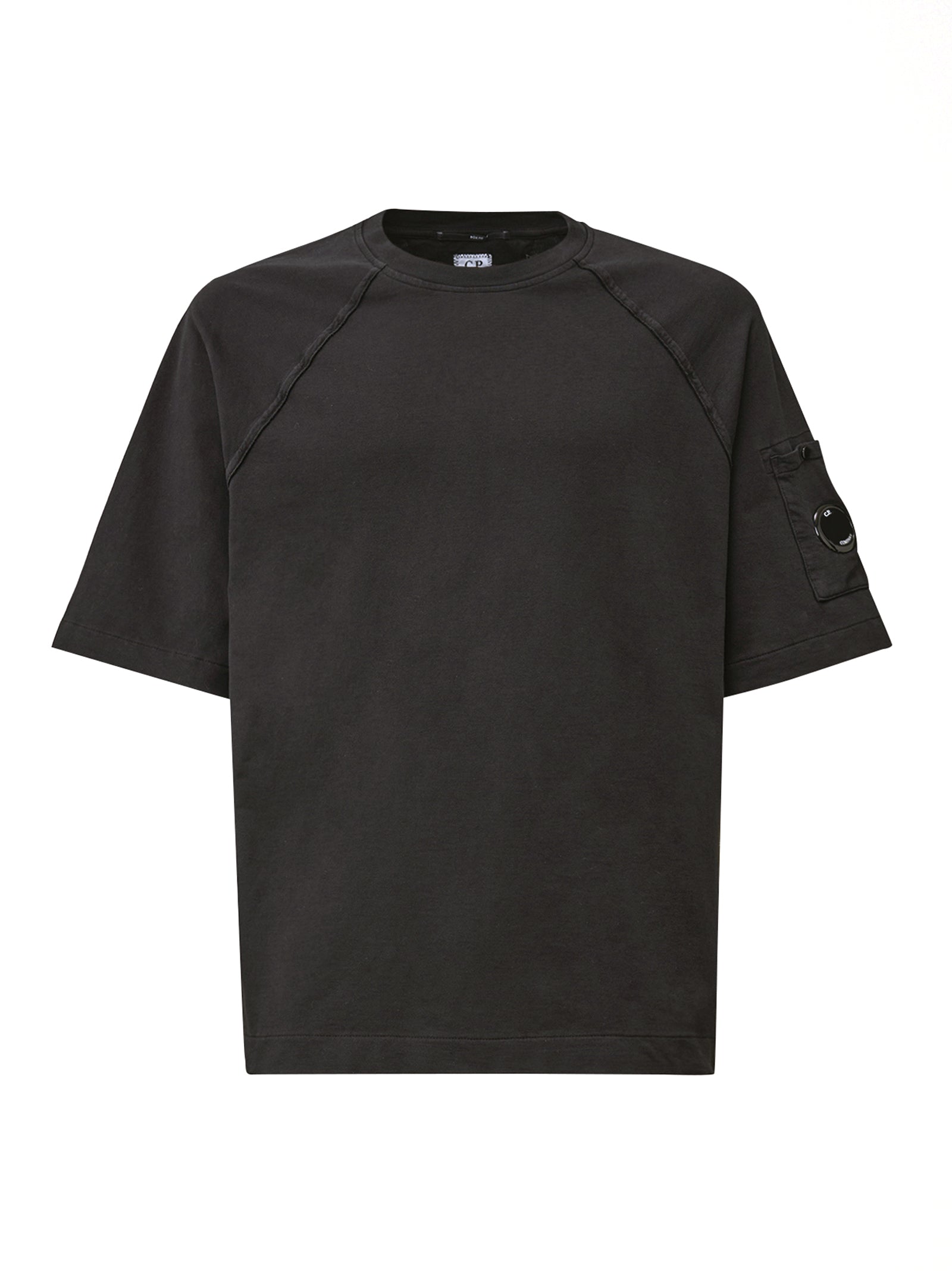 Sweatshirts Short Sleeve-4