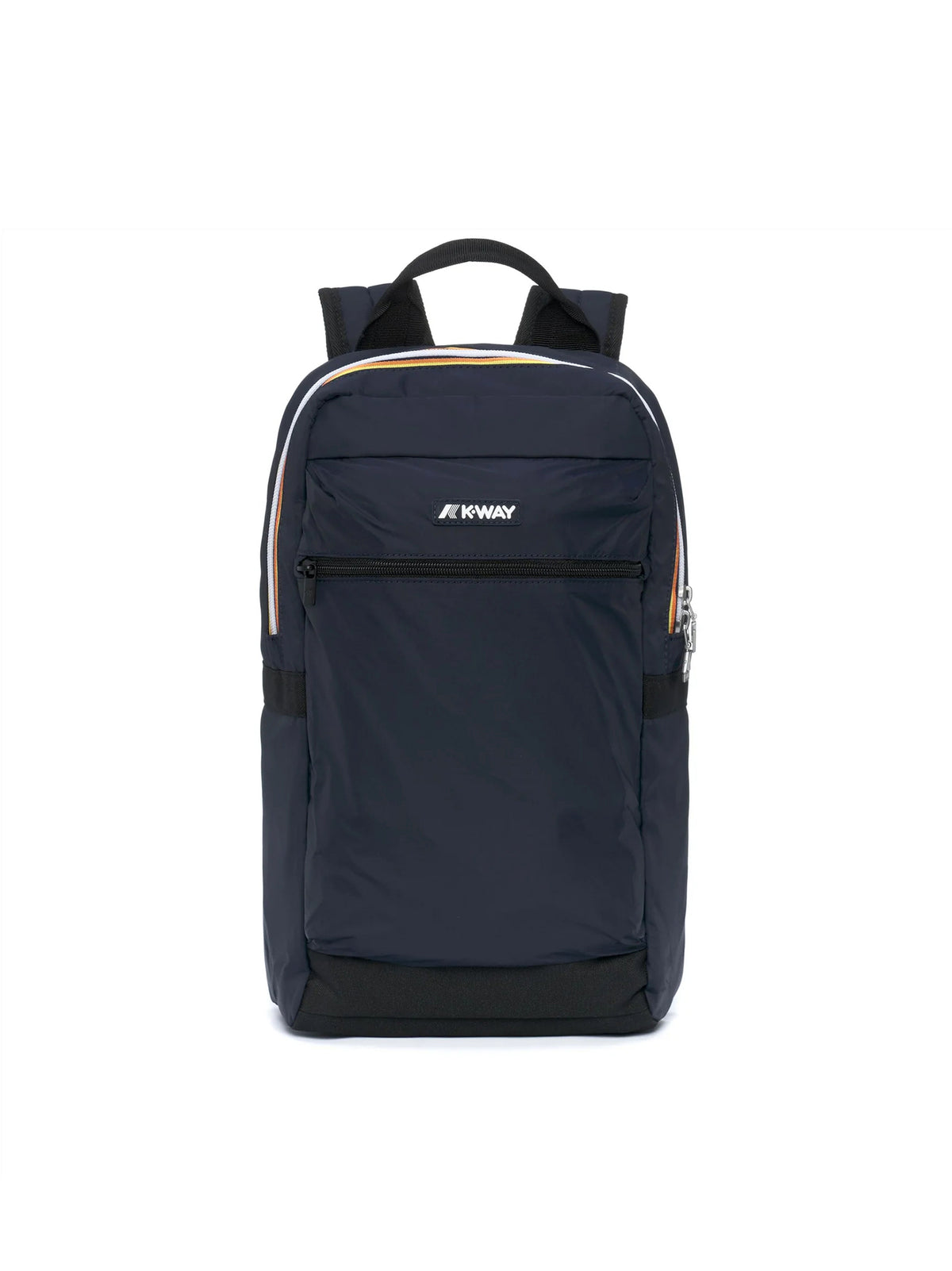 Zaino Mid Laon-1