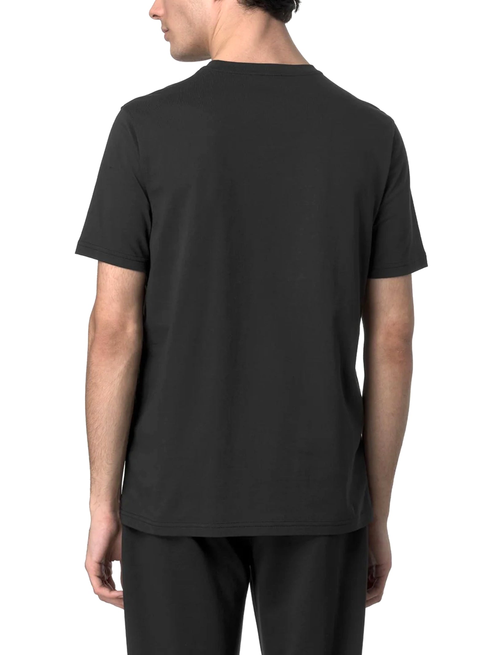 T-Shirt Odom Jersey-3