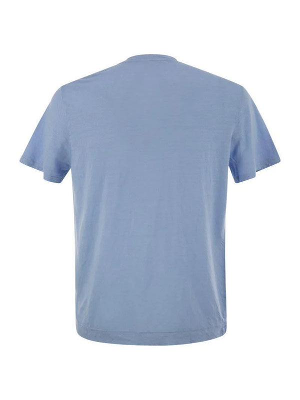 T-Shirt Lino-2