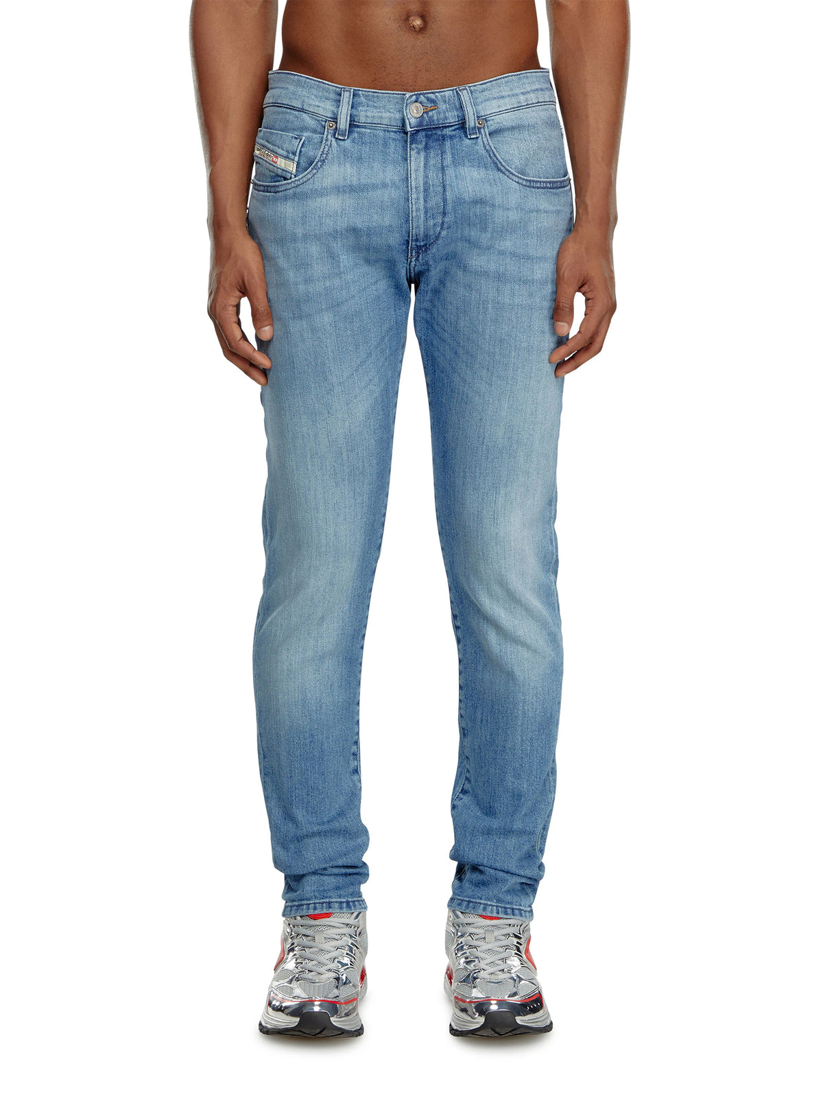 2019 D-Strukt Jeans-2