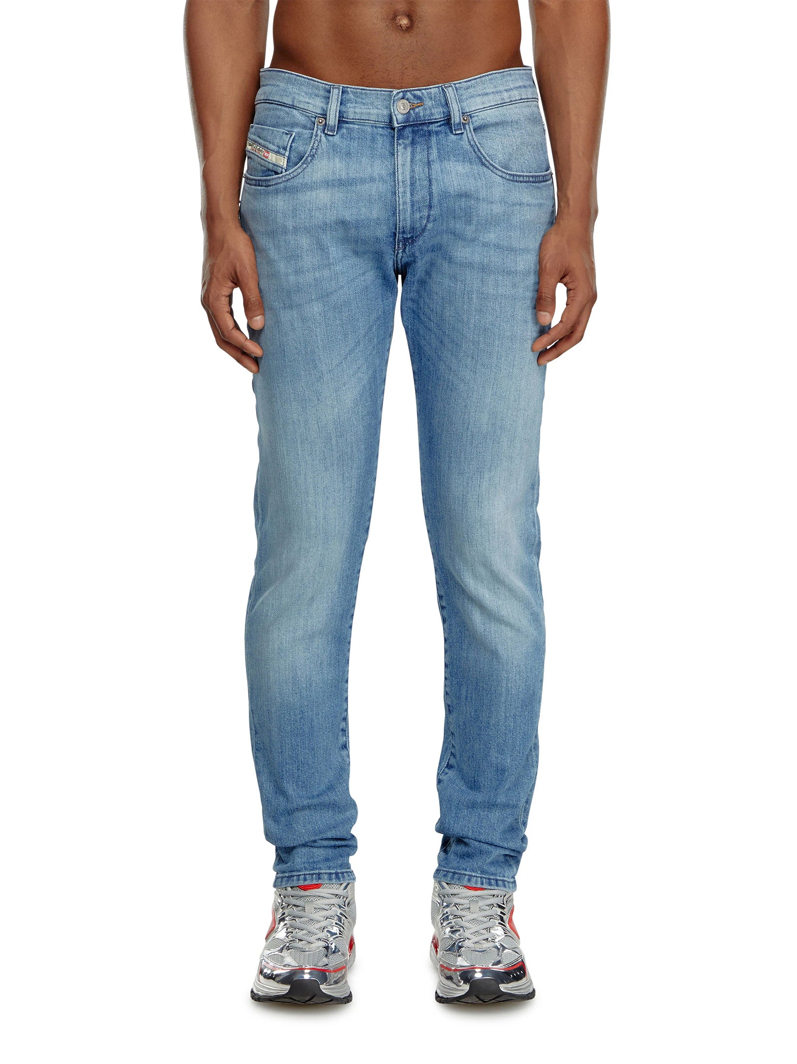 2019 D-Strukt Jeans-2