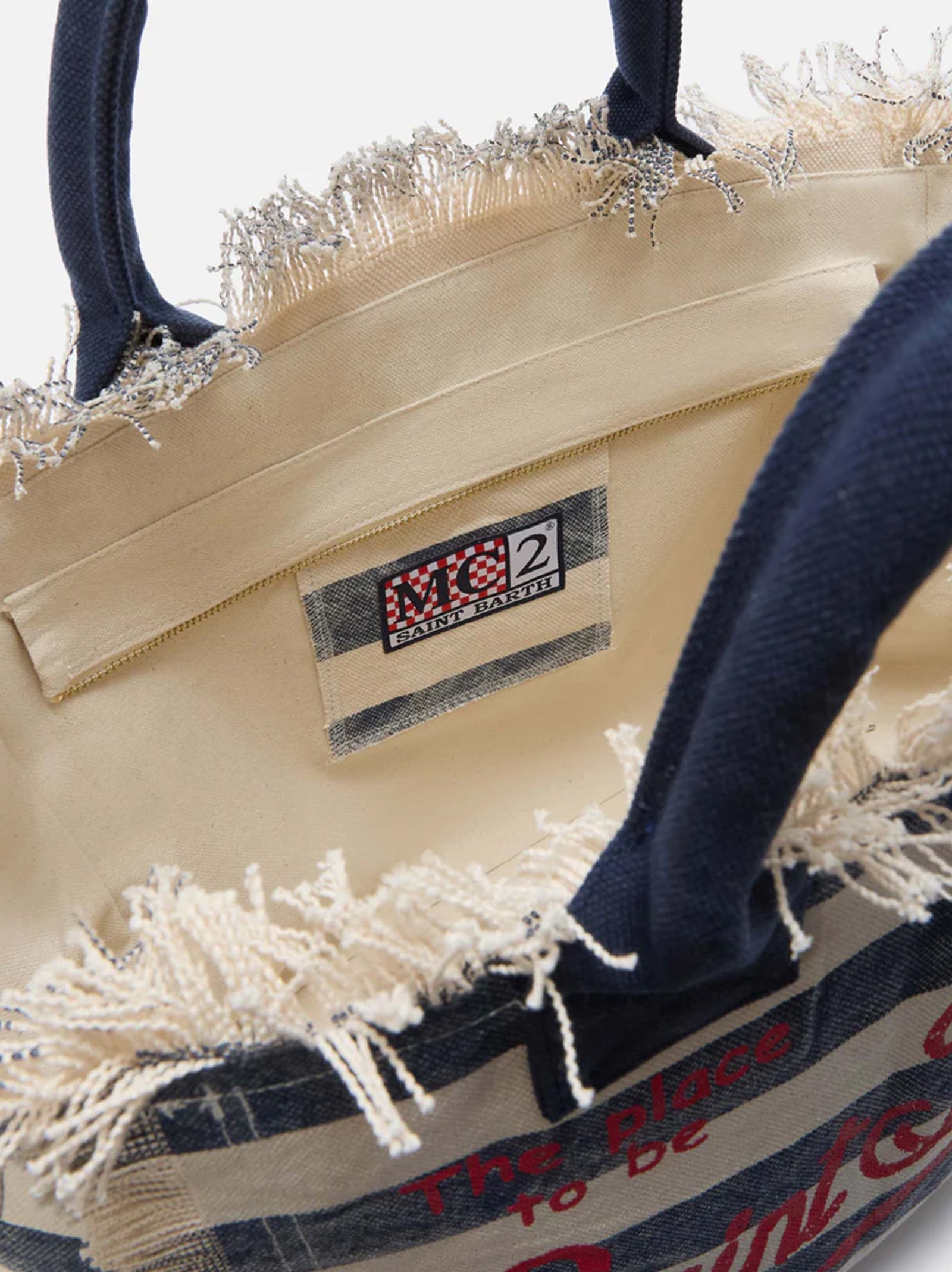 Borsa Vanity Rigata-3