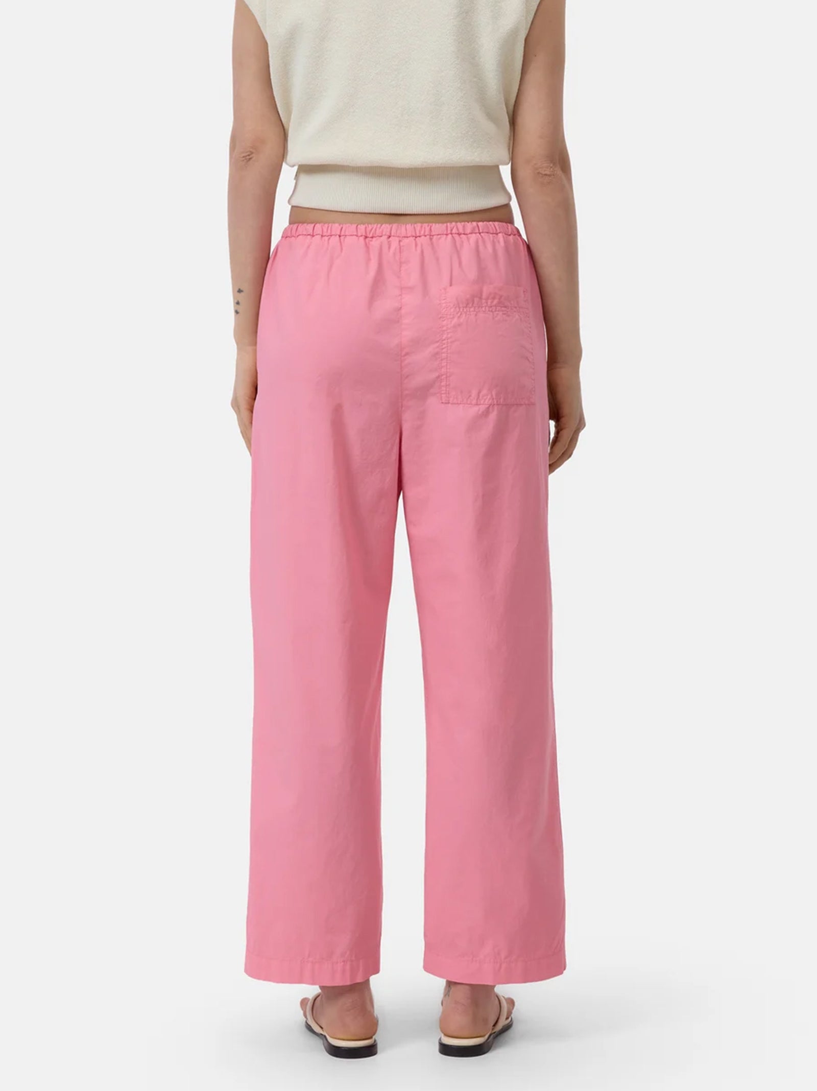 Pant Romilla-3